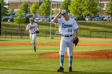 DHSBaseballvsNationsFord 107